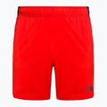 Spodenki do biegania męskie The North Face 24/7 fiery red