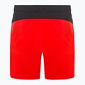 Spodenki do biegania męskie The North Face 24/7 fiery red 2