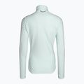Bluza trekkingowa damska The North Face 100 Glacier FZ skylight blue 5