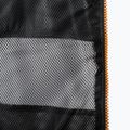 Kurtka przeciwwiatrowa męska The North Face Mountain Athletics Wind Full Zip white/asphalt grey 5