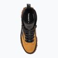 Buty męskie Timberland Gs Motion 6 Mid 2023 wheat nubuck 7