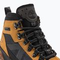 Buty męskie Timberland Gs Motion 6 Mid 2023 wheat nubuck 10