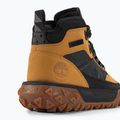 Buty męskie Timberland Gs Motion 6 Mid 2023 wheat nubuck 11