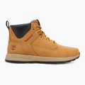 Buty męskie Timberland Killington Trkr Chukka wheat 2