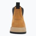 Buty męskie Timberland Killington Trkr Chukka wheat 6