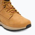 Buty męskie Timberland Killington Trkr Chukka wheat 7
