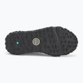 Buty dziecięce Timberland Greenstride Motion 6 Leather Super Ox jet black 4