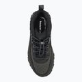 Buty dziecięce Timberland Greenstride Motion 6 Leather Super Ox jet black 5