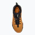 Buty dziecięce Timberland Greenstride Motion 6 Leather Super Ox wheat 5