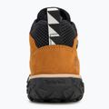 Buty dziecięce Timberland Greenstride Motion 6 Leather Super Ox wheat 6
