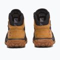 Buty dziecięce Timberland Gs Motion 6 Mid F/Lwp wheat 5