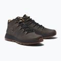 Buty męskie Timberland Sprint Trekker Mid castlerock 8