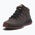 Buty męskie Timberland Sprint Trekker Mid castlerock 9