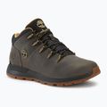 Buty męskie Timberland Sprint Trekker Mid castlerock