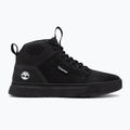 Buty męskie Timberland Maple Grove Sport Mid black 2