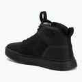 Buty męskie Timberland Maple Grove Sport Mid black 3
