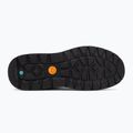 Buty męskie Timberland Maple Grove Sport Mid black 4
