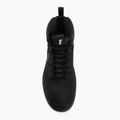 Buty męskie Timberland Maple Grove Sport Mid black 5
