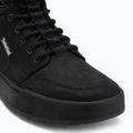 Buty męskie Timberland Maple Grove Sport Mid black 7
