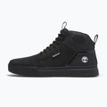 Buty męskie Timberland Maple Grove Sport Mid black 9
