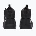 Buty męskie Timberland Maple Grove Sport Mid black 10
