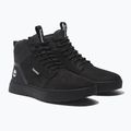 Buty męskie Timberland Maple Grove Sport Mid black 11