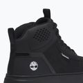 Buty męskie Timberland Maple Grove Sport Mid black 12