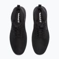 Buty męskie Timberland Maple Grove Sport Mid black 13