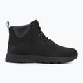 Buty męskie Timberland Killington Trkr Chukka jet black 2