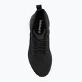 Buty męskie Timberland Killington Trkr Chukka jet black 5