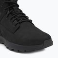 Buty męskie Timberland Killington Trkr Chukka jet black 7