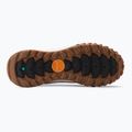 Buty damskie Timberland Moriah Range Hiker Wp Ins wheat nubuck 5