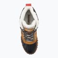 Buty damskie Timberland Moriah Range Hiker Wp Ins wheat nubuck 6