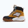 Buty damskie Timberland Moriah Range Hiker Wp Ins wheat nubuck 8