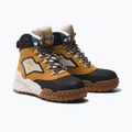 Buty damskie Timberland Moriah Range Hiker Wp Ins wheat nubuck 9