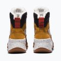 Buty damskie Timberland Moriah Range Hiker Wp Ins wheat nubuck 10