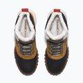 Buty damskie Timberland Moriah Range Hiker Wp Ins wheat nubuck 11