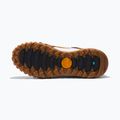 Buty damskie Timberland Moriah Range Hiker Wp Ins wheat nubuck 12