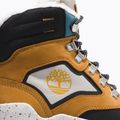 Buty damskie Timberland Moriah Range Hiker Wp Ins wheat nubuck 13