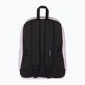 Plecak miejski Jansport SuperBreak One 24 l pink ice 3