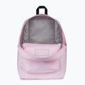 Plecak miejski Jansport SuperBreak One 24 l pink ice 4
