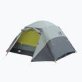Namiot kempingowy 3-osobowy The North Face Stormbreak 3 agave green/asphalt grey 2