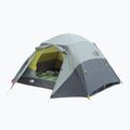 Namiot kempingowy 3-osobowy The North Face Stormbreak 3 agave green/asphalt grey 3