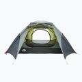 Namiot kempingowy 3-osobowy The North Face Stormbreak 3 agave green/asphalt grey 4