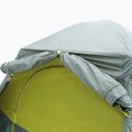 Namiot kempingowy 3-osobowy The North Face Stormbreak 3 agave green/asphalt grey 5