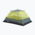 Namiot kempingowy 3-osobowy The North Face Stormbreak 3 agave green/asphalt grey 6