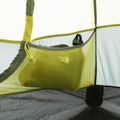 Namiot kempingowy 3-osobowy The North Face Stormbreak 3 agave green/asphalt grey 8