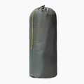 Namiot kempingowy 3-osobowy The North Face Stormbreak 3 agave green/asphalt grey 9