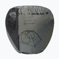 Namiot kempingowy 3-osobowy The North Face Stormbreak 3 agave green/asphalt grey 10
