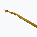 Śledzie do namiotu The North Face V-Stake M 8 szt. summit gold 2